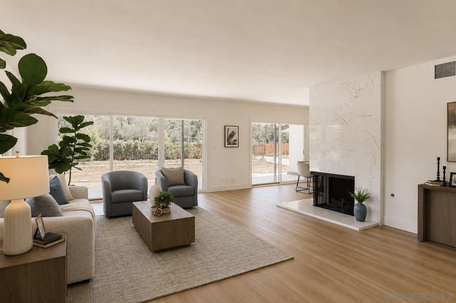 16716 Martincoit Road Poway, CA 92064 - Photo 4 of 48
