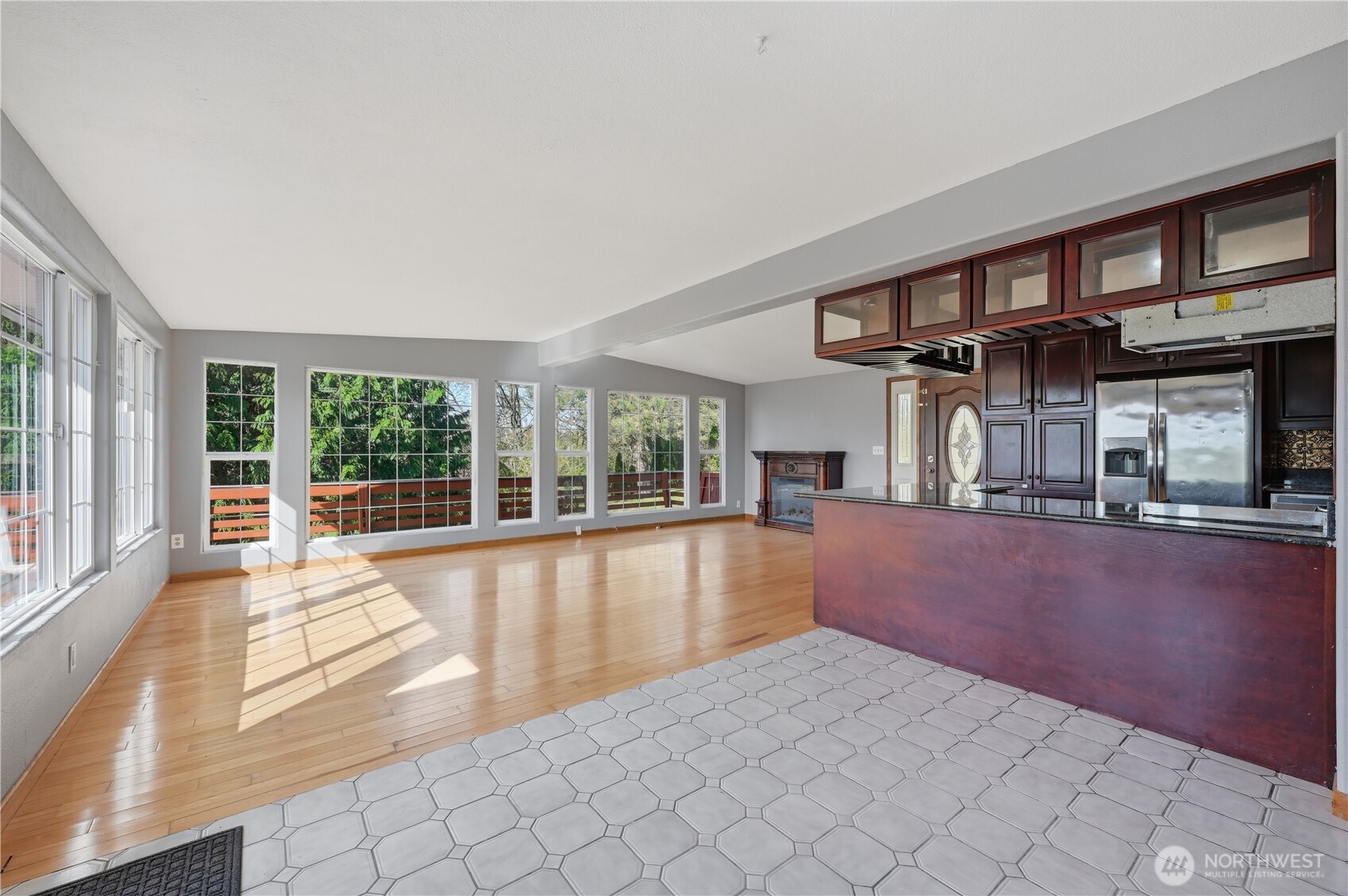 2539 MacKenzie Road Bellingham, WA 98226 - Photo 6 of 40 Gallery Image 6