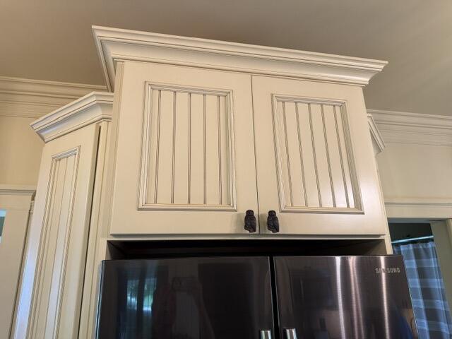 12715 Randolph Street Crown Point, IN 46307 - Photo 20 of 46 640x480