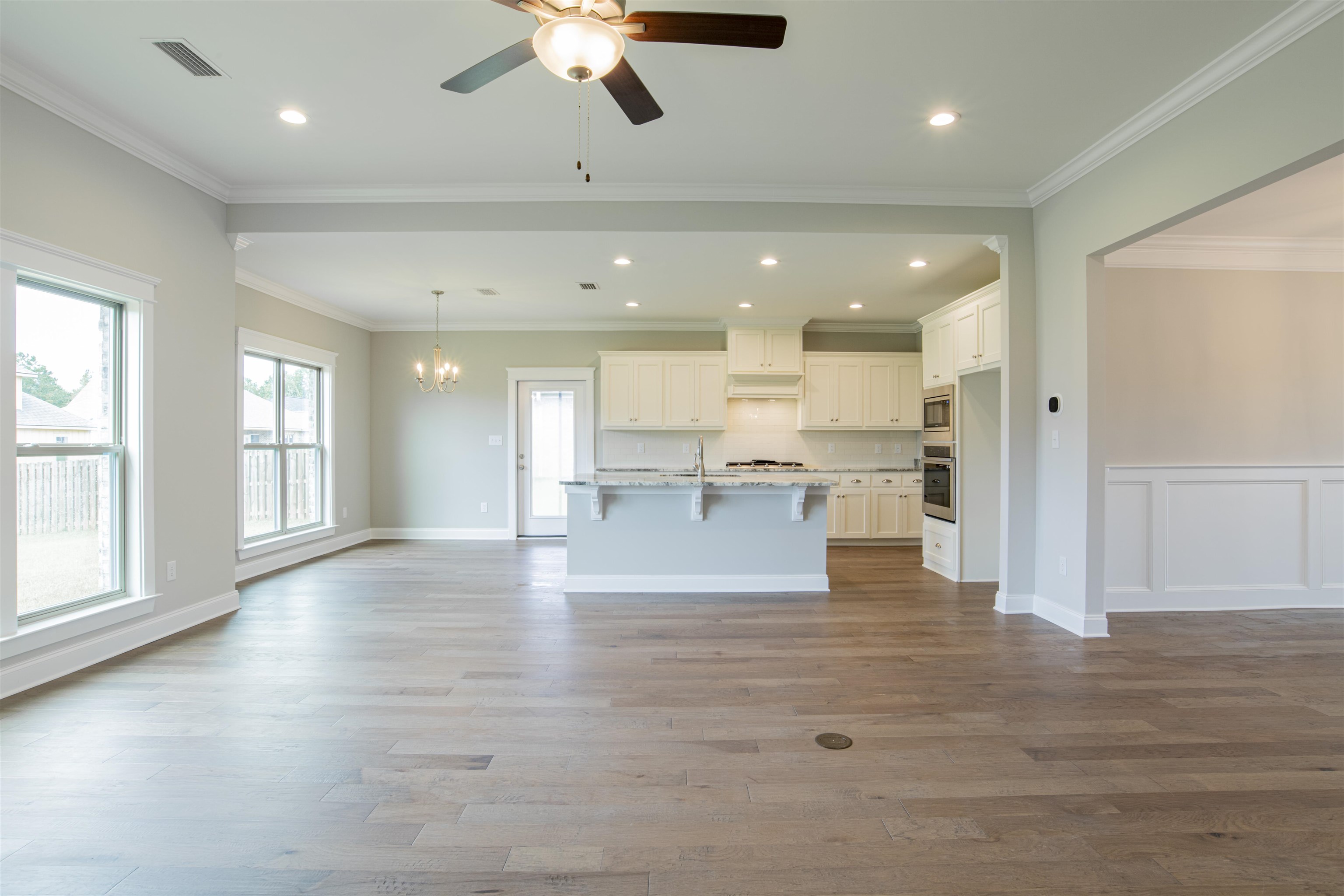 712 Culpeo Avenue Fairhope, AL 36532 - Photo 10 of 39