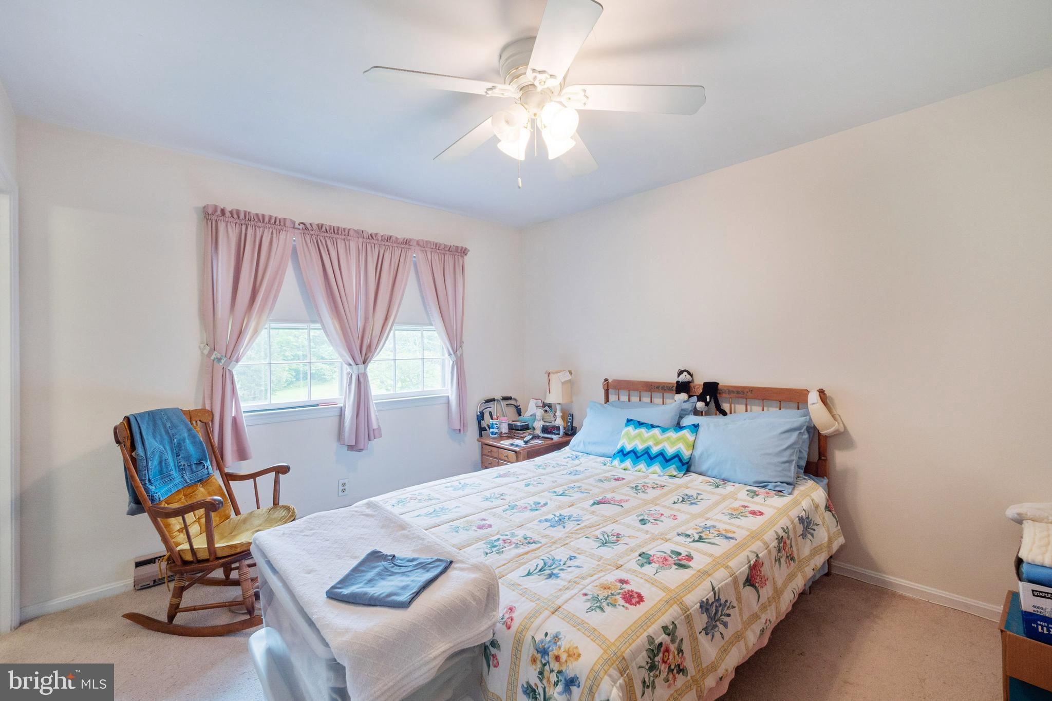 7706 Signal Hill Road Manassas, VA 20111 - Photo 15 of 35 Gallery Image 15