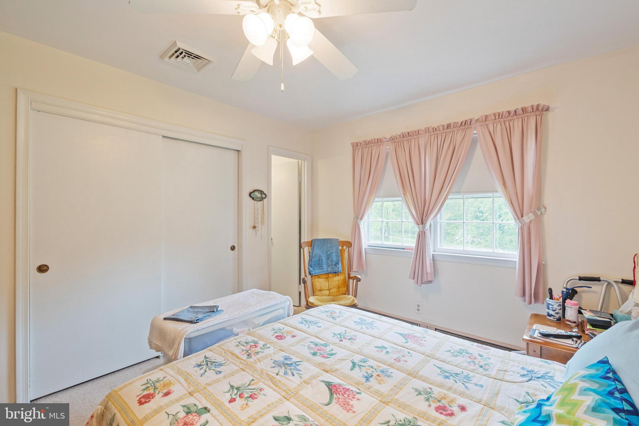 7706 Signal Hill Road Manassas, VA 20111 - Photo 16 of 35 Gallery Image 16
