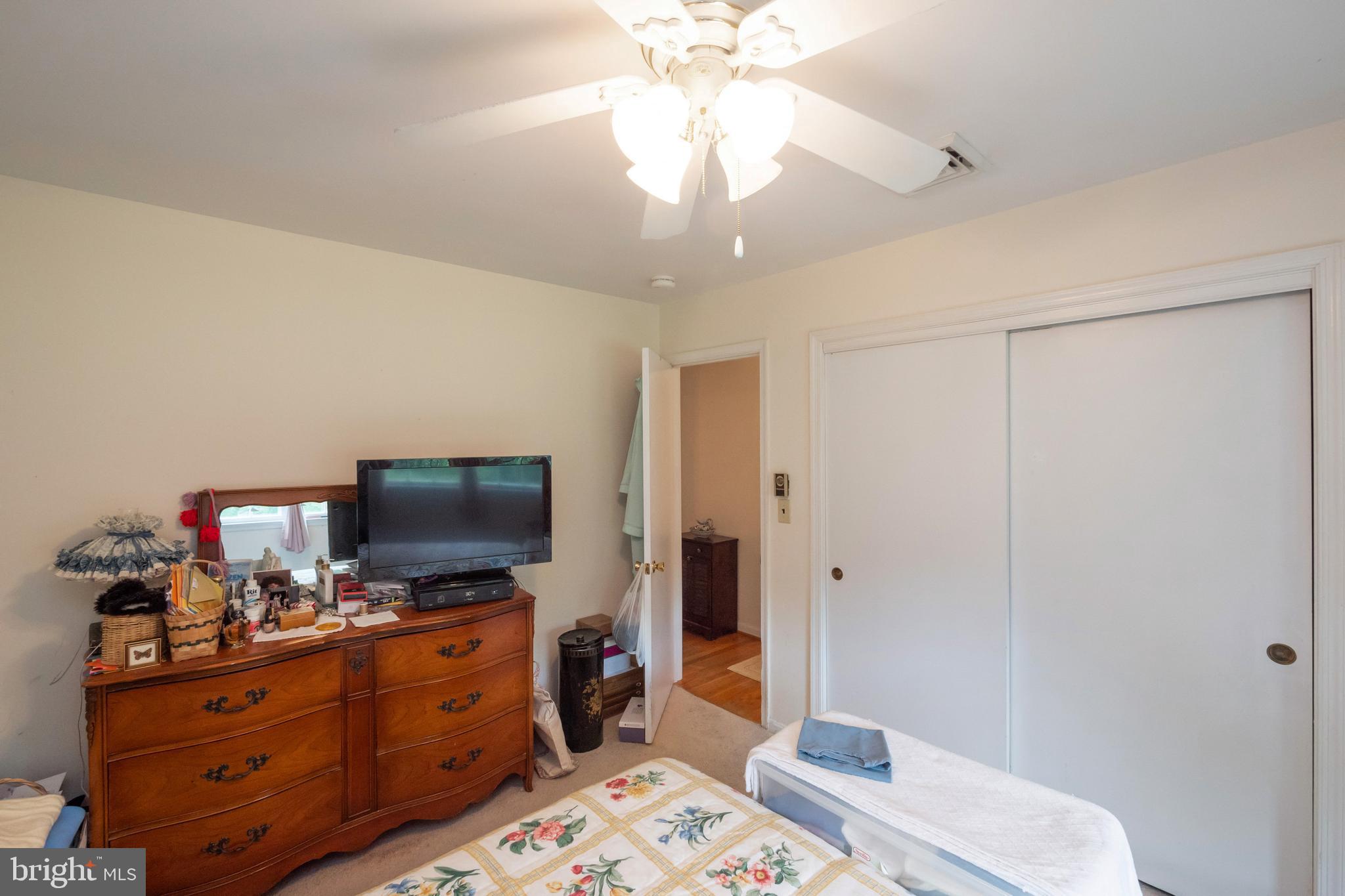 7706 Signal Hill Road Manassas, VA 20111 - Photo 21 of 35 Gallery Image 21