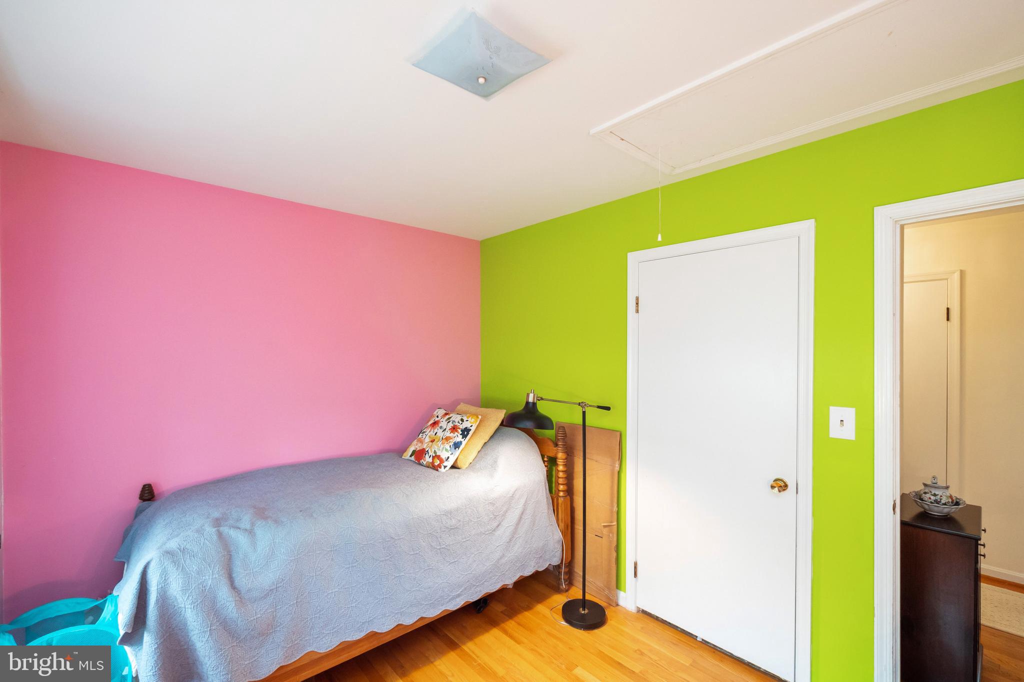 7706 Signal Hill Road Manassas, VA 20111 - Photo 22 of 35 Gallery Image 22