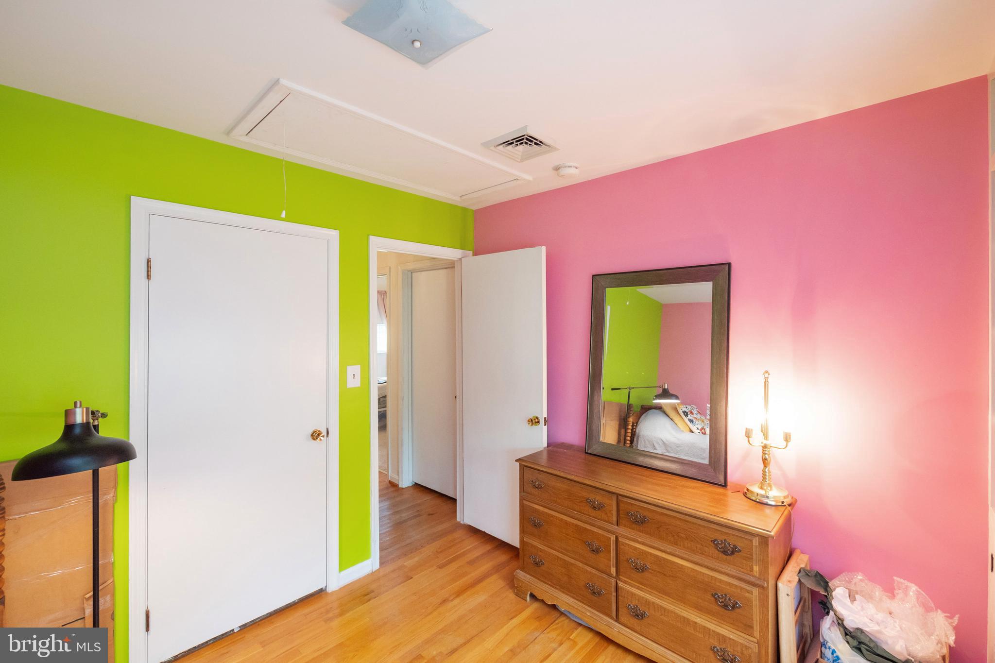 7706 Signal Hill Road Manassas, VA 20111 - Photo 23 of 35 Gallery Image 23