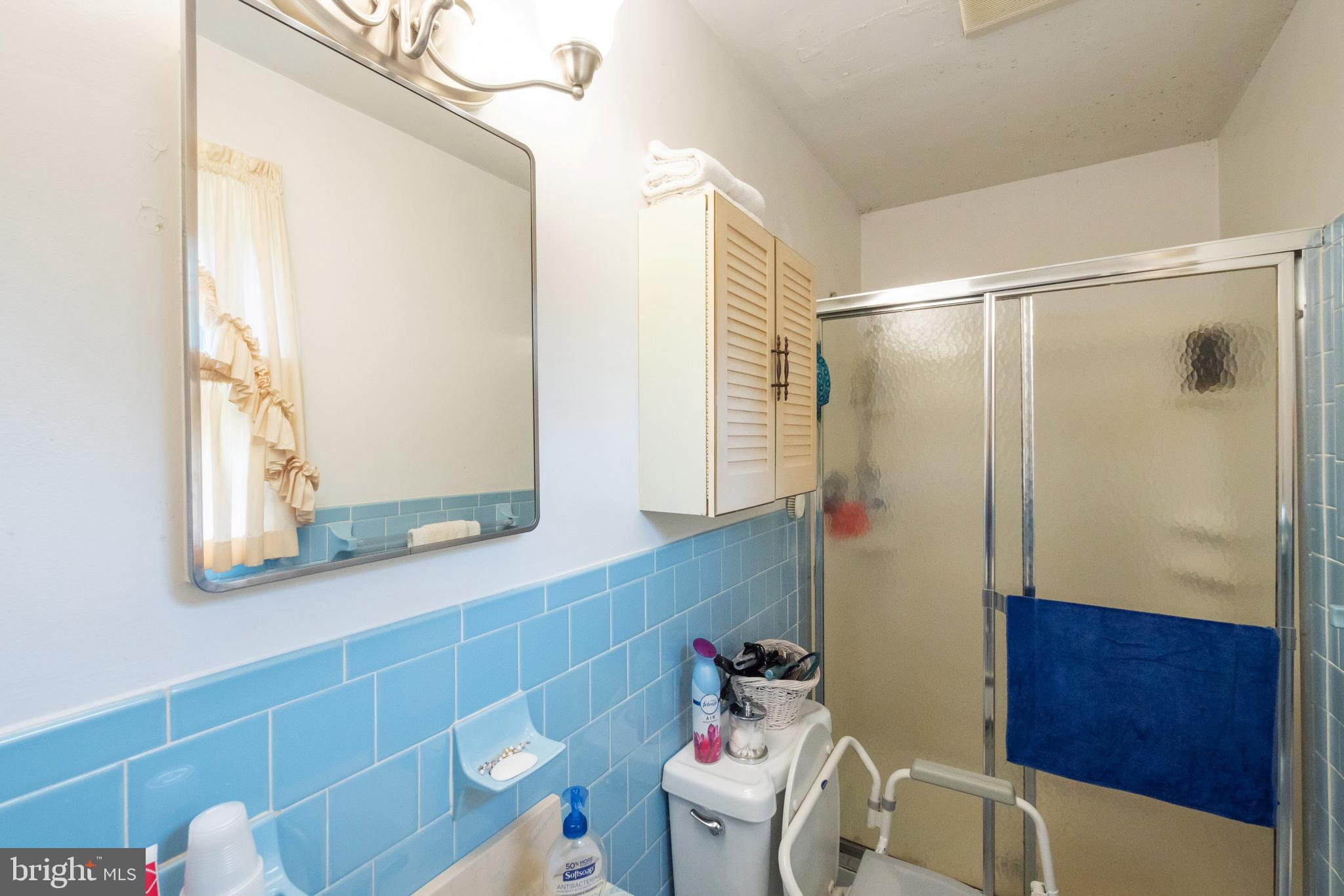 7706 Signal Hill Road Manassas, VA 20111 - Photo 24 of 35 Gallery Image 24
