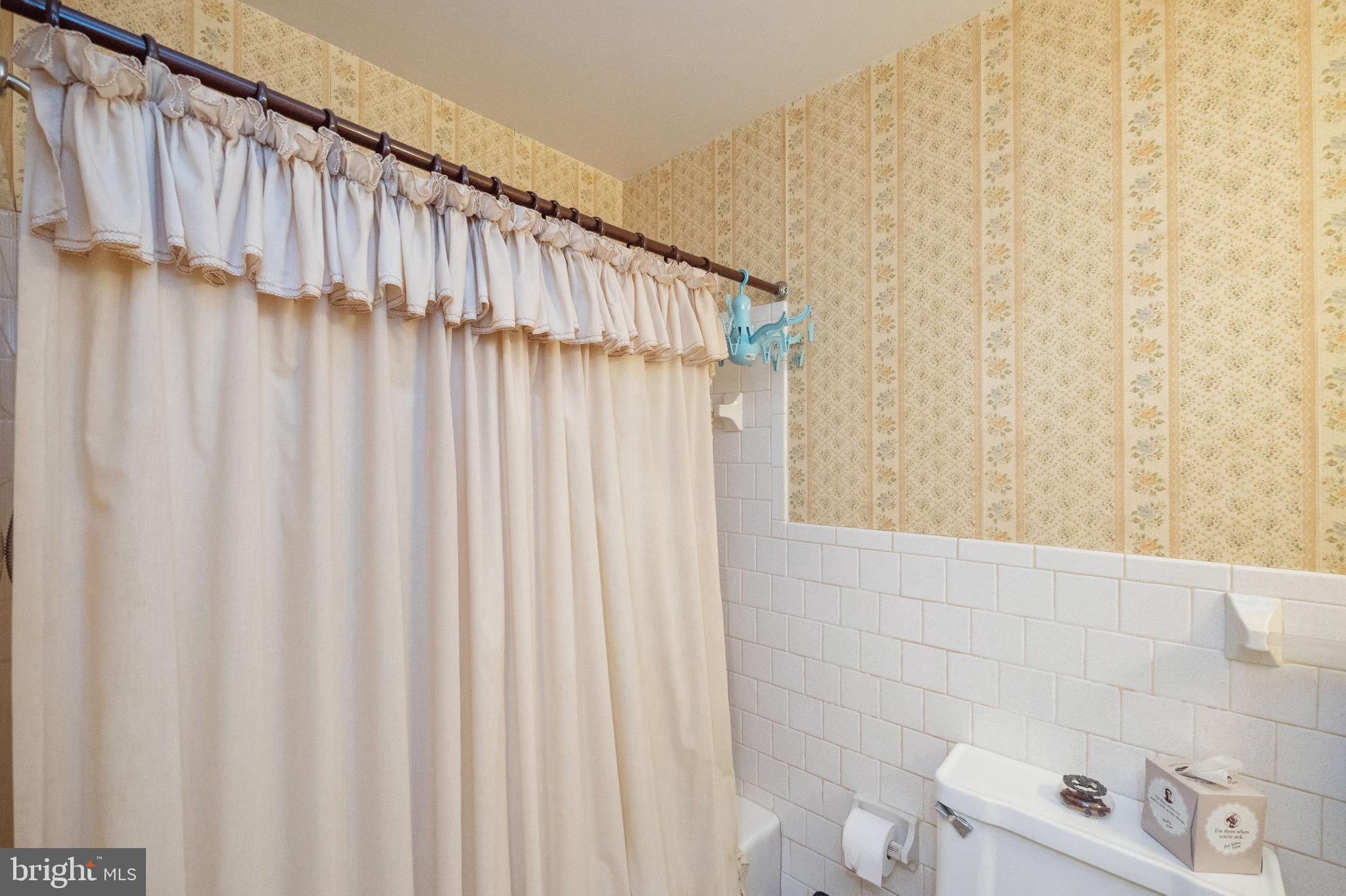 7706 Signal Hill Road Manassas, VA 20111 - Photo 25 of 35 Gallery Image 25