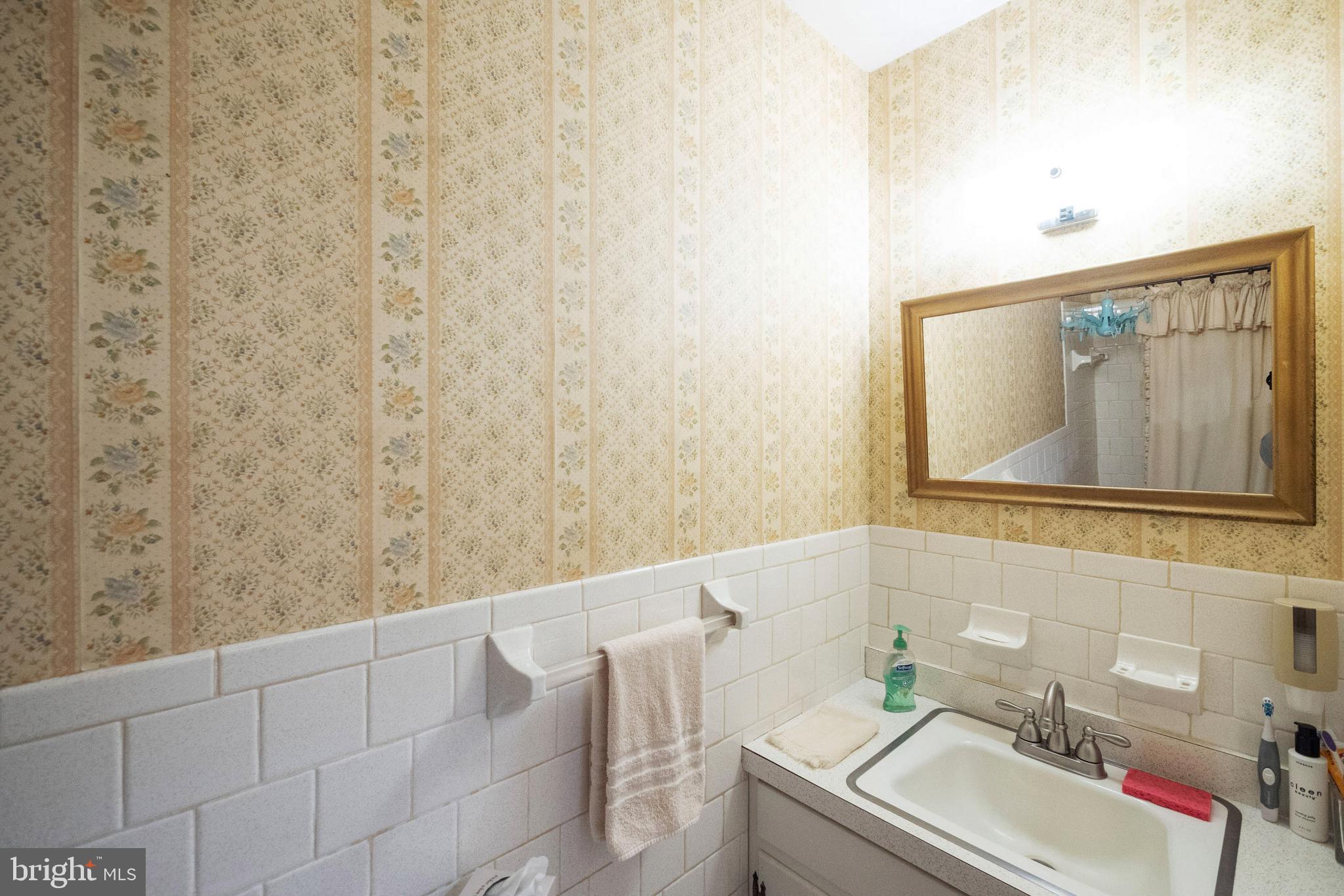 7706 Signal Hill Road Manassas, VA 20111 - Photo 26 of 35 Gallery Image 26