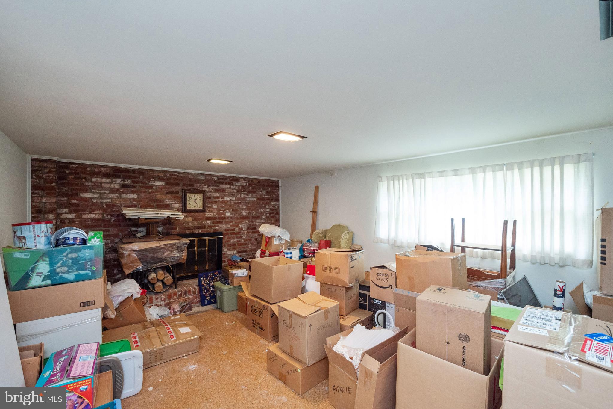 7706 Signal Hill Road Manassas, VA 20111 - Photo 27 of 35 Gallery Image 27