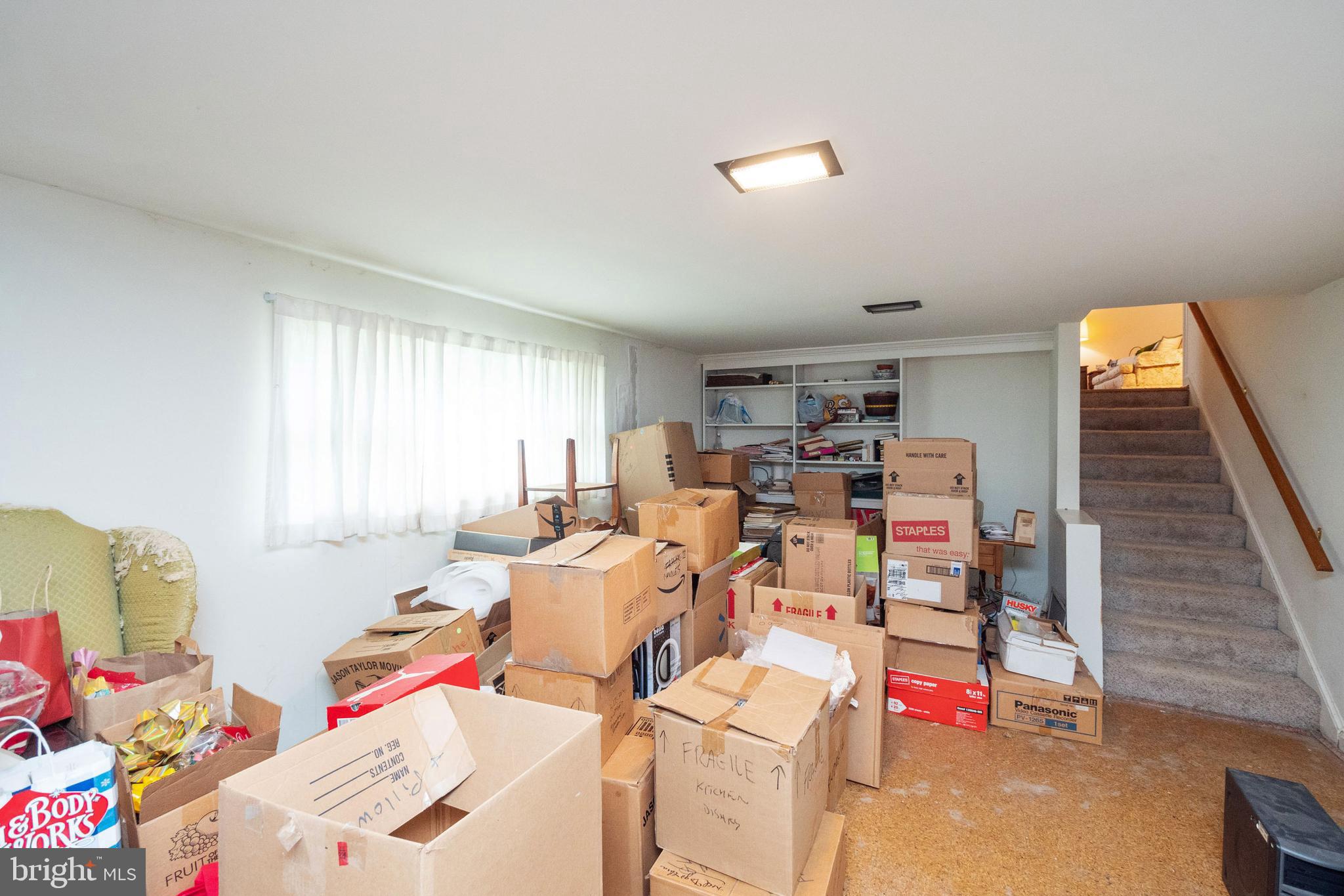 7706 Signal Hill Road Manassas, VA 20111 - Photo 28 of 35 Gallery Image 28