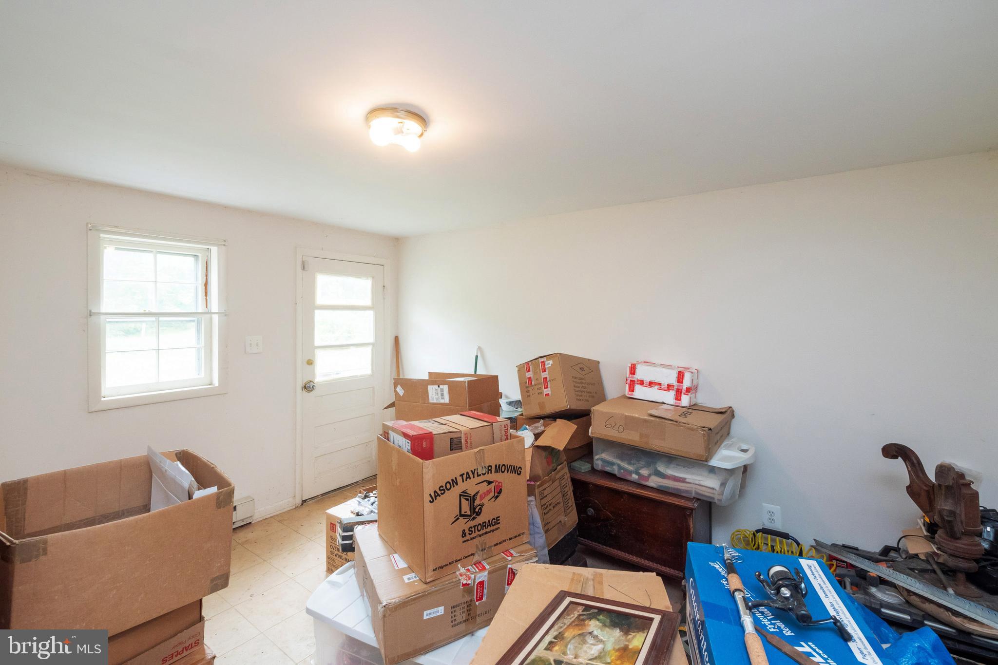 7706 Signal Hill Road Manassas, VA 20111 - Photo 29 of 35 Gallery Image 29