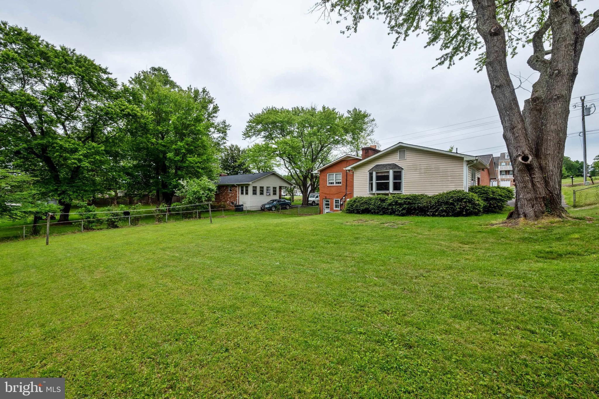 7706 Signal Hill Road Manassas, VA 20111 - Photo 33 of 35 Gallery Image 33