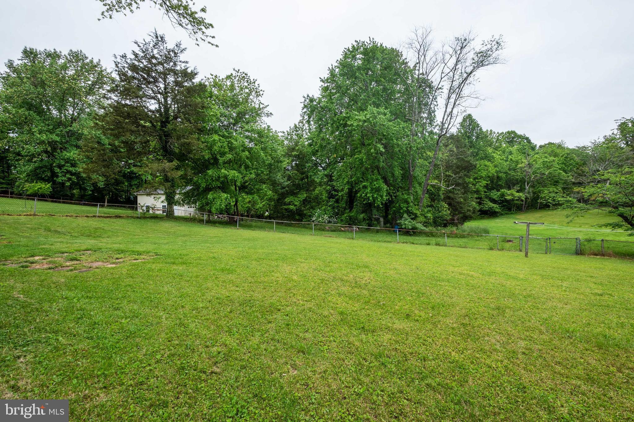 7706 Signal Hill Road Manassas, VA 20111 - Photo 35 of 35 Gallery Image 35