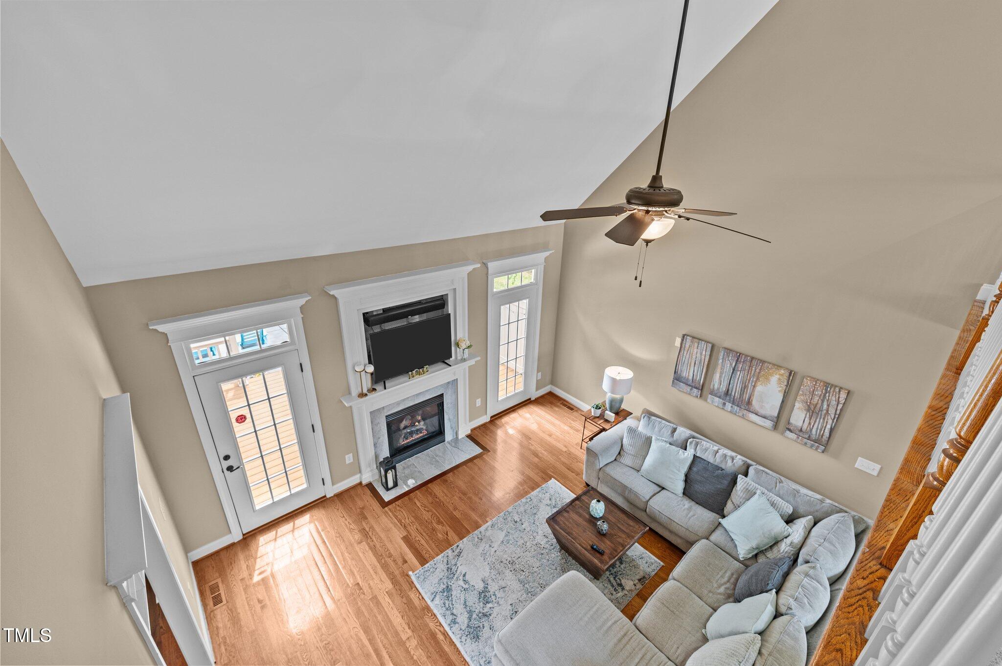 321 Nortwick Road Rolesville, NC 27571 - Photo 29 of 54 54-web-or-mls-DSC_8522