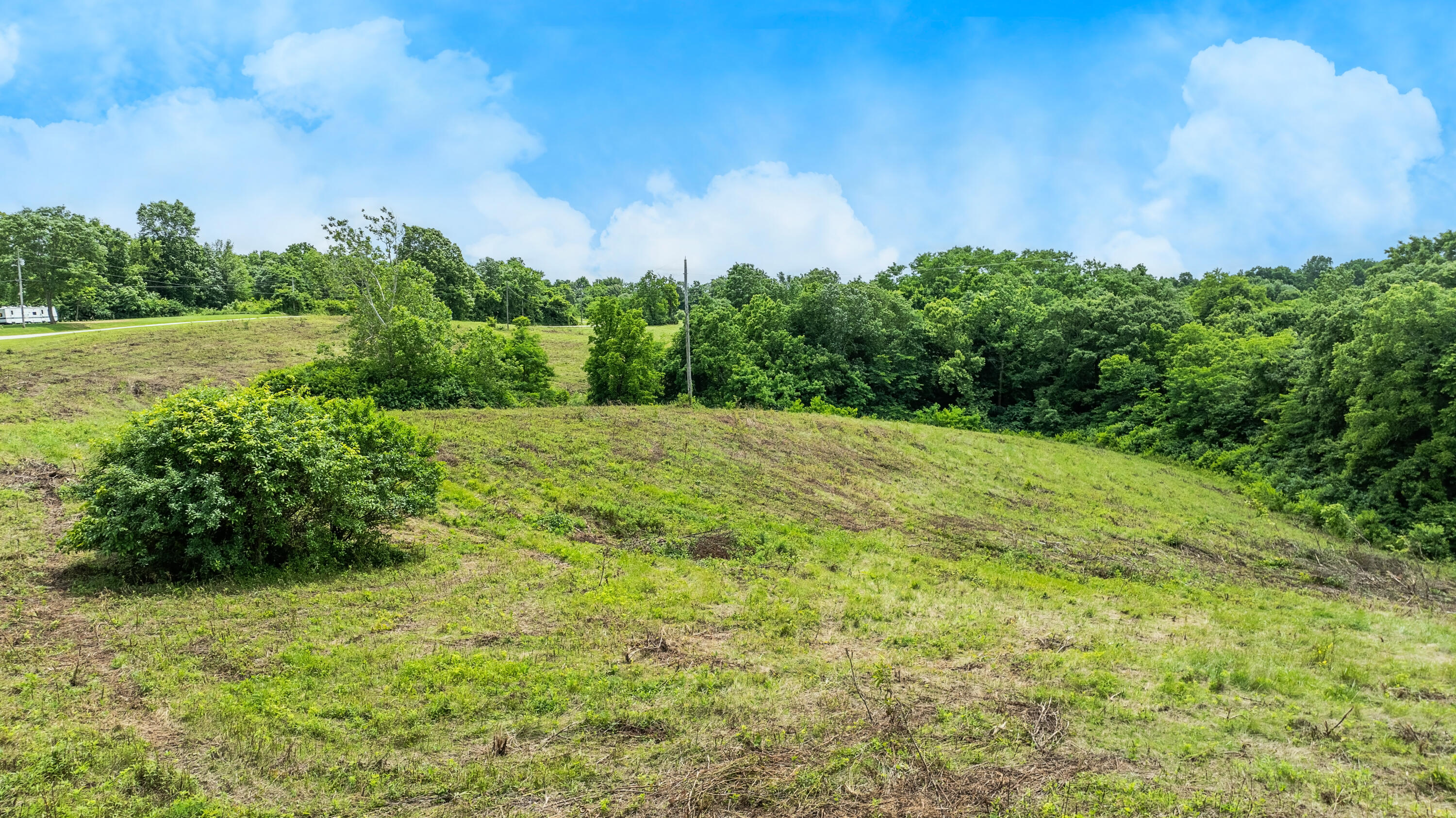 470 Park Ridge Road Sanders, KY 41083 - Photo 13 of 26 Gallery Image 13