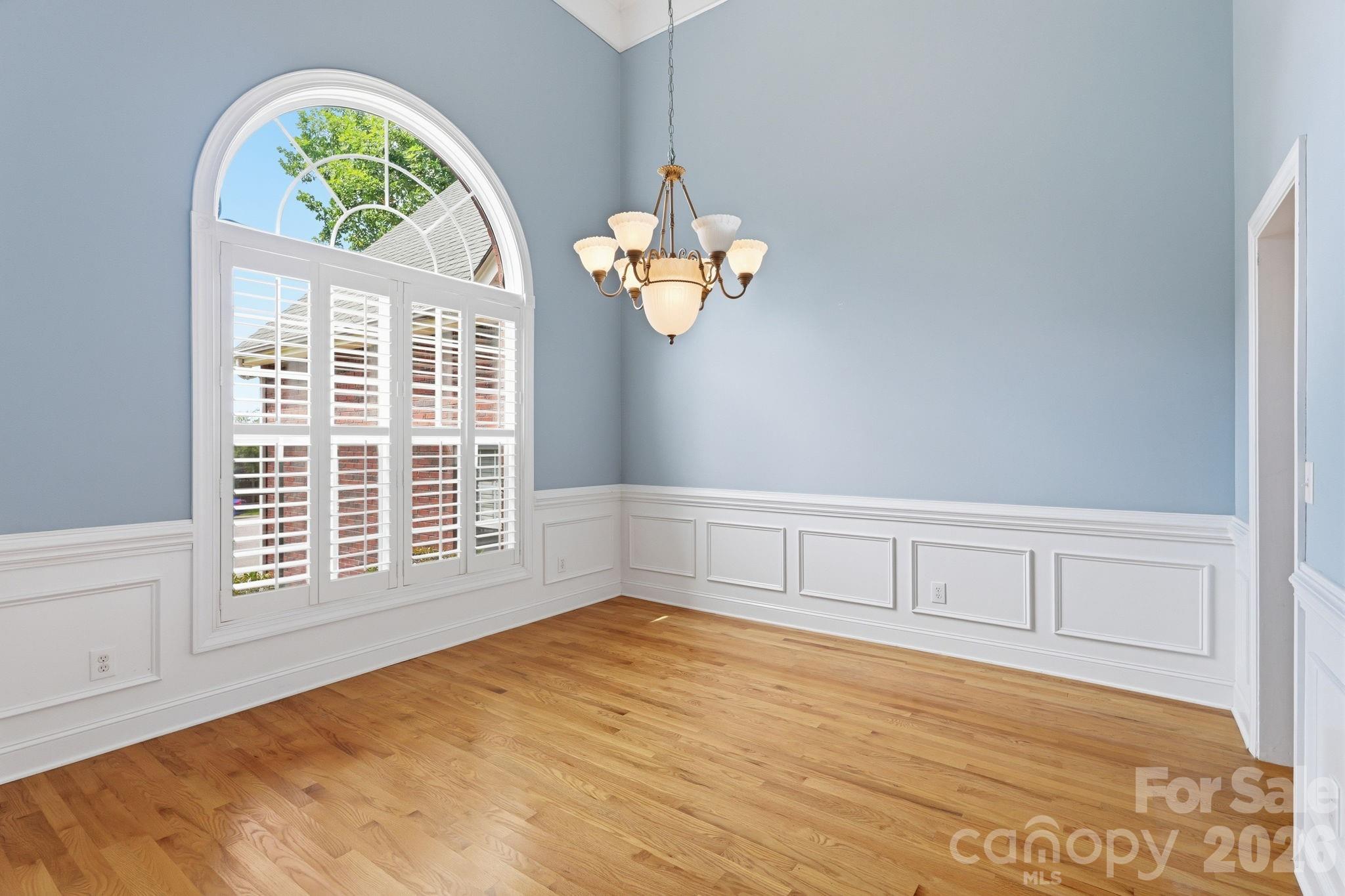 1366 Crown Ridge Drive Fort Mill, SC 29708 - Photo 6 of 43 Gallery Image 6