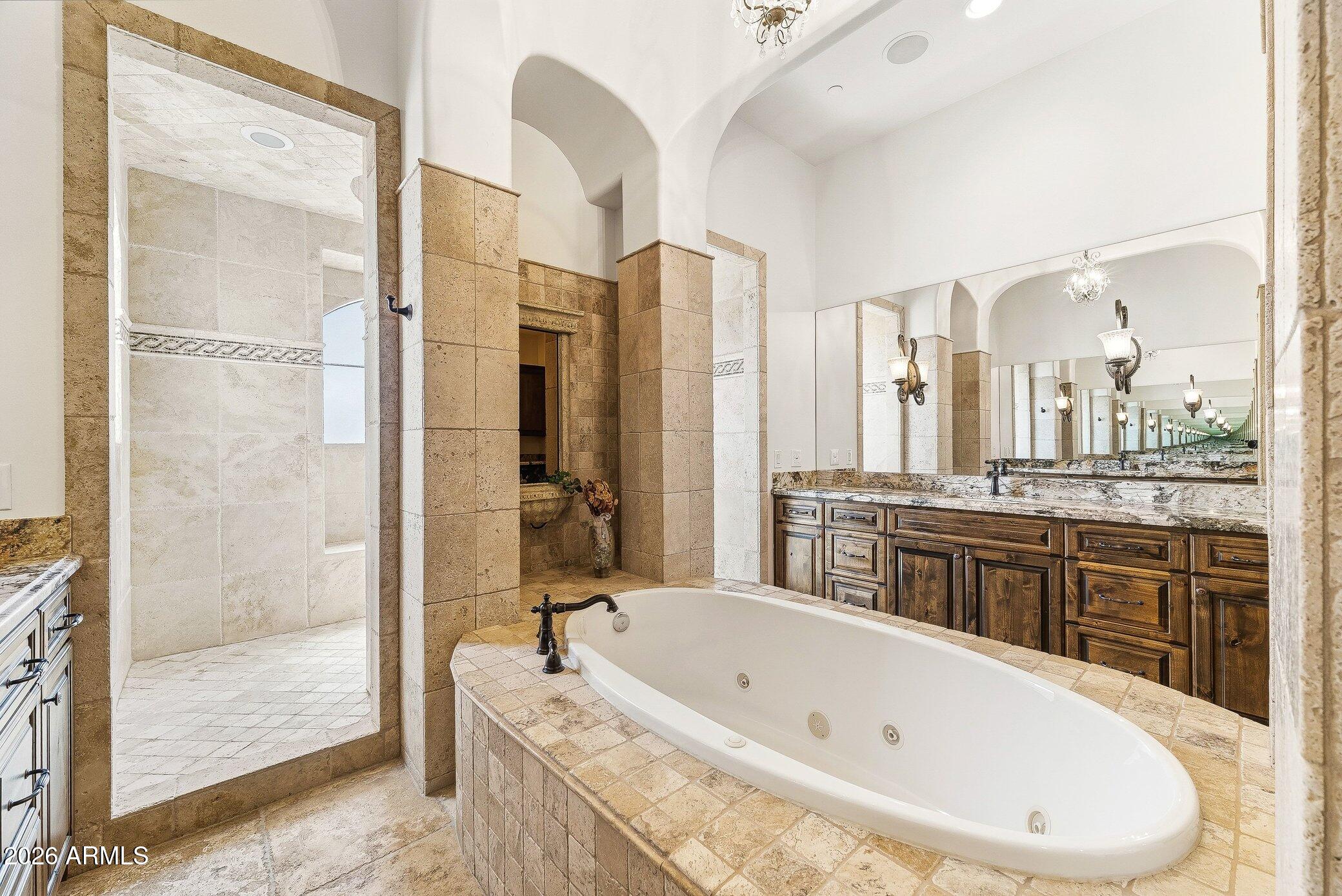 12980 East Cochise Road Scottsdale, AZ 85259 - Photo 18 of 45