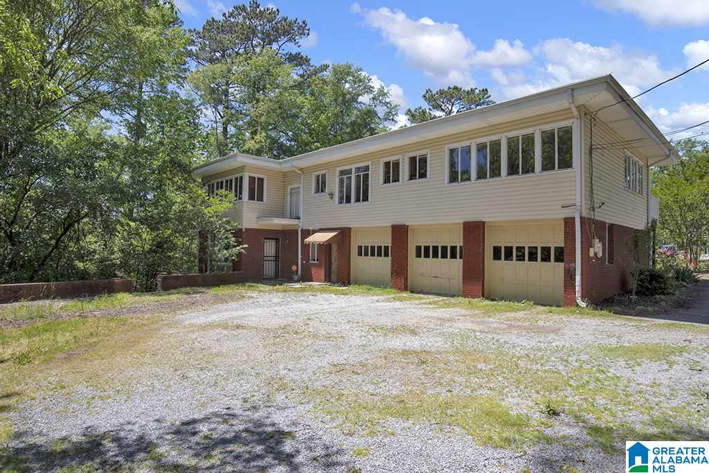 1329 Shades Crest Road Birmingham, AL 35226 - Photo 30 of 33