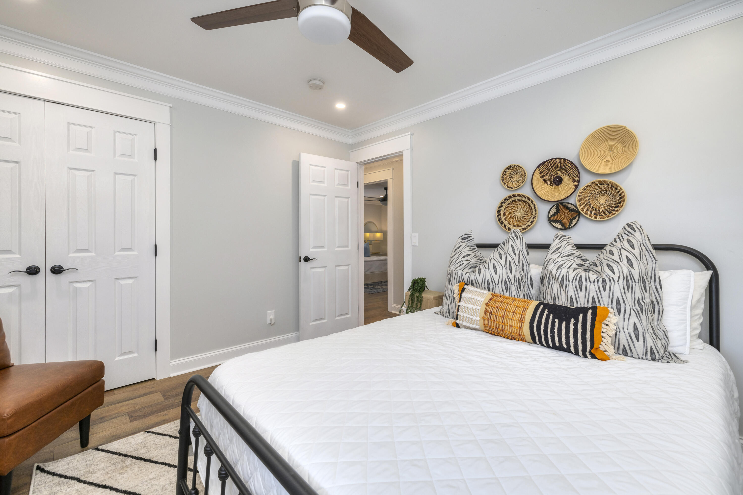 1762 James Loop Road Manning, SC 29102 - Photo 29 of 65 95