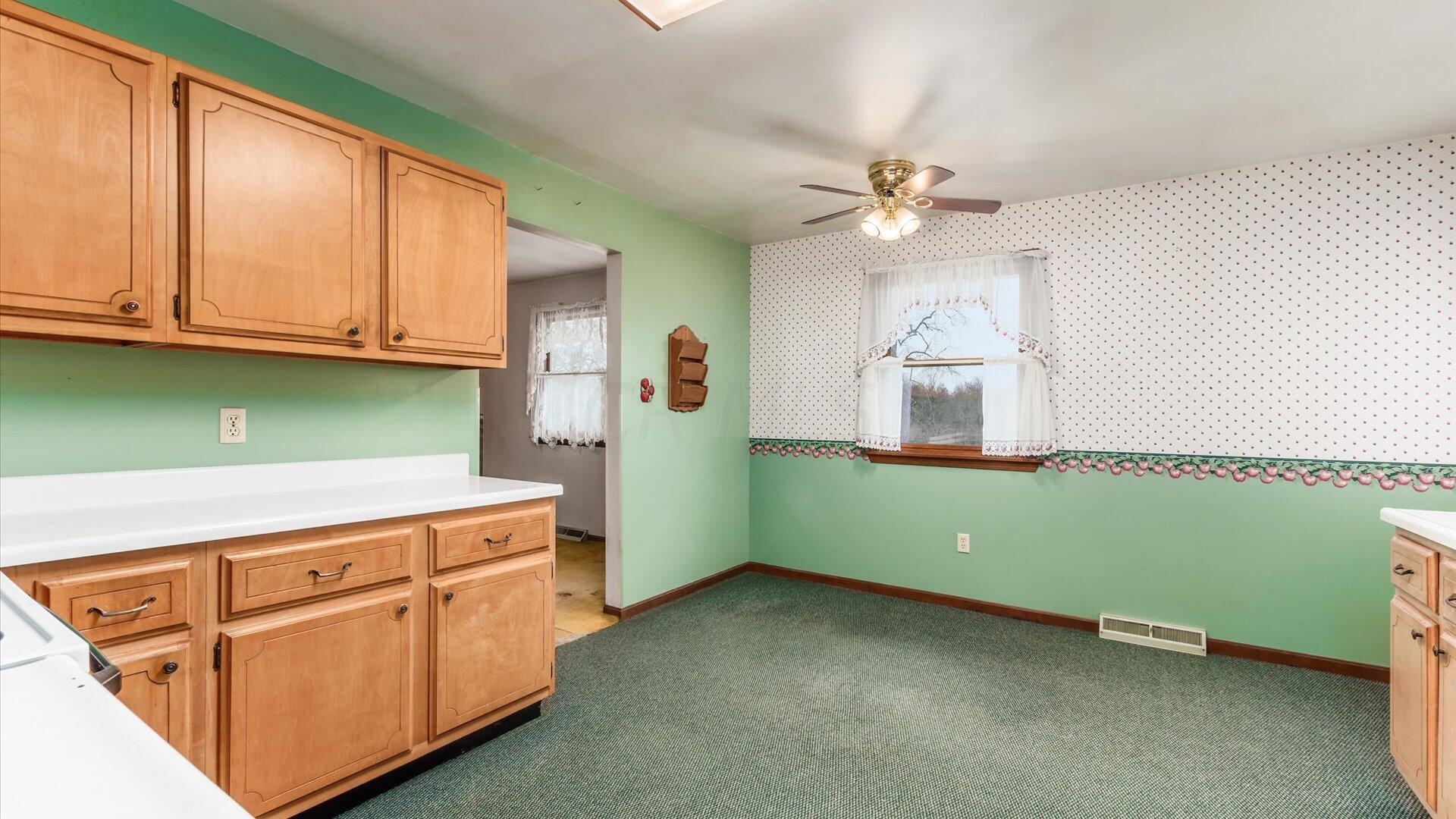 1055 West Union Road Norwich, OH 43767 - Photo 13 of 37 14-z 1055 W Union017