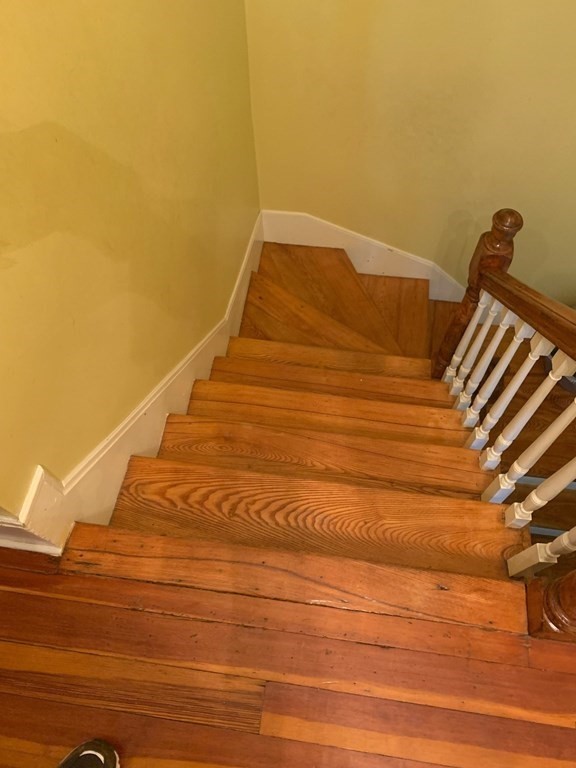 30-32 St Andrew Road Boston, MA 02128 - Photo 11 of 21 Gallery Image 11