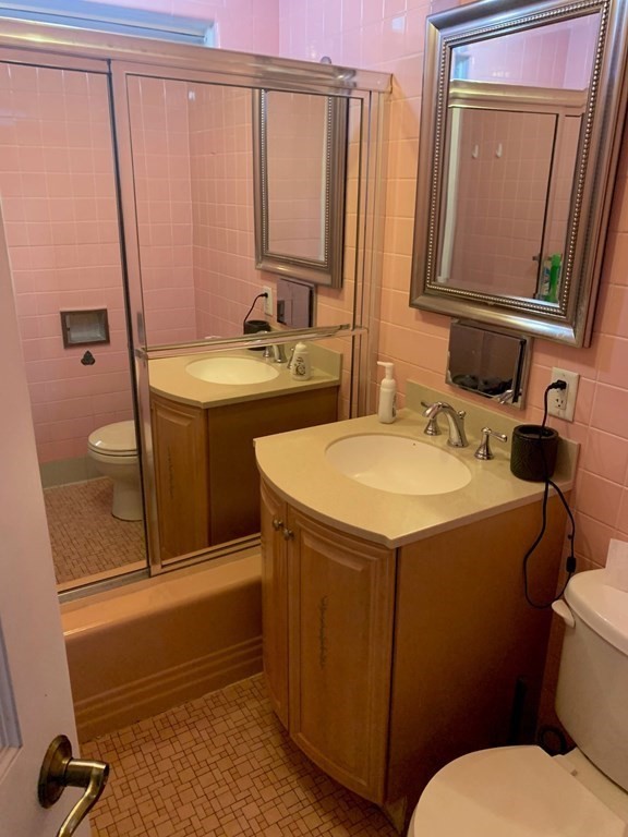 30-32 St Andrew Road Boston, MA 02128 - Photo 13 of 21 Gallery Image 13