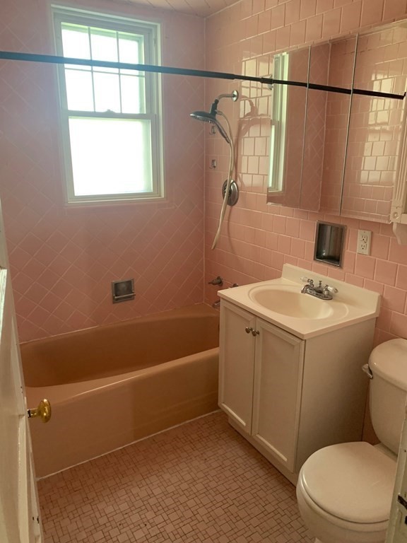 30-32 St Andrew Road Boston, MA 02128 - Photo 16 of 21 Gallery Image 16
