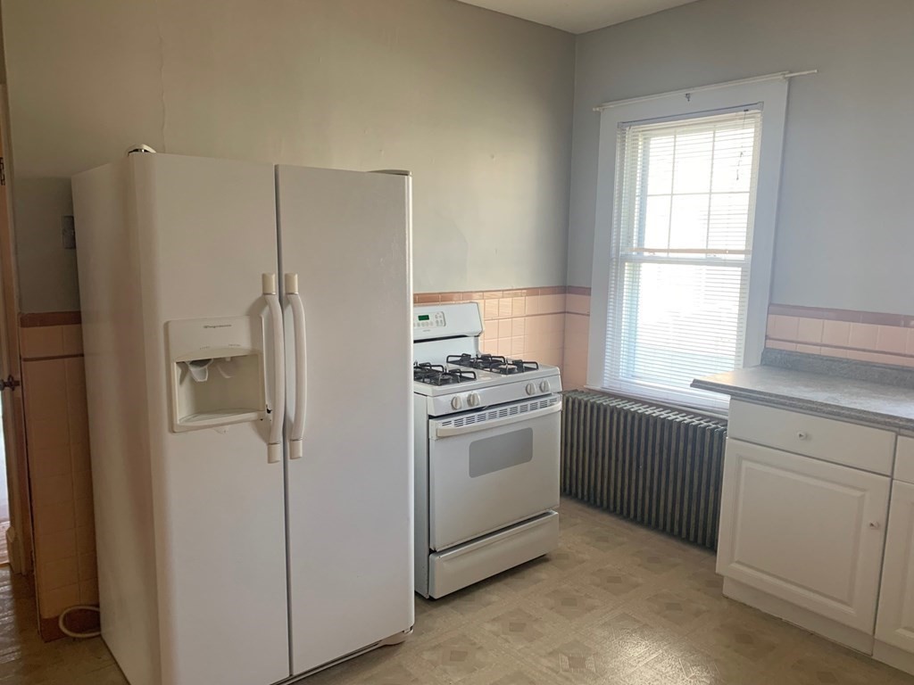 30-32 St Andrew Road Boston, MA 02128 - Photo 17 of 21 Gallery Image 17