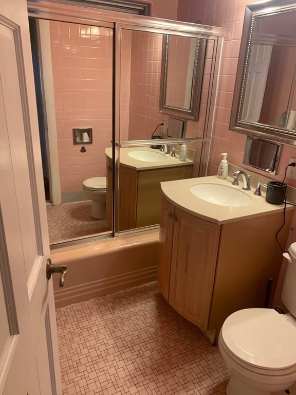 30-32 St Andrew Road Boston, MA 02128 - Photo 19 of 21 Gallery Image 19