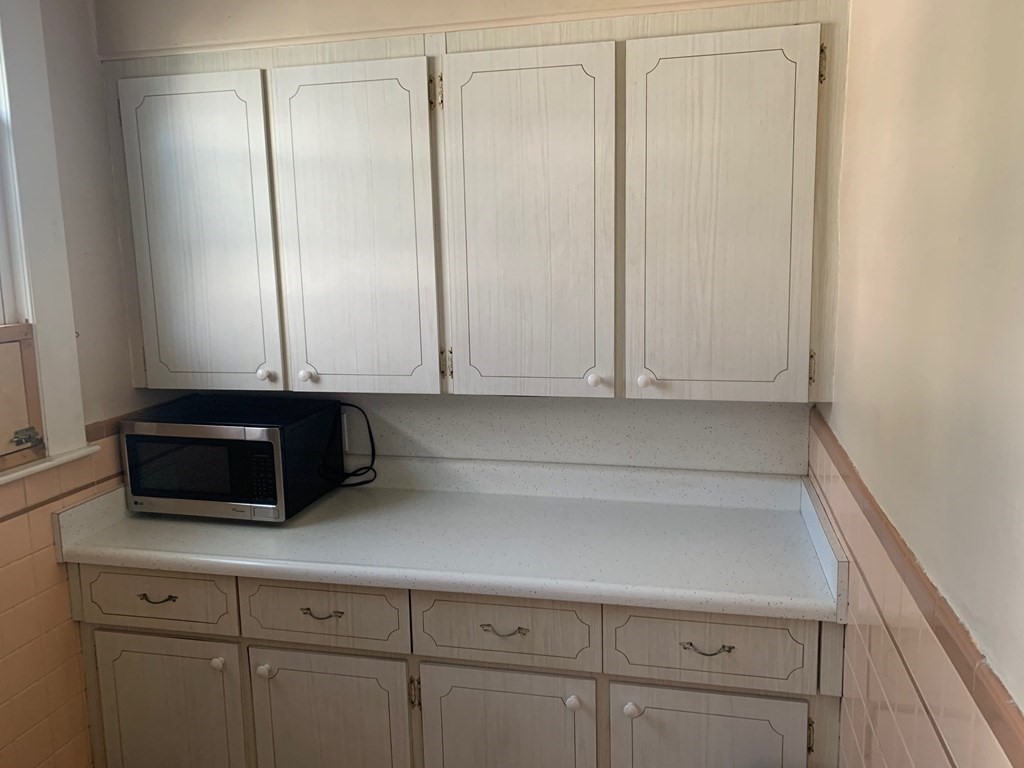 30-32 St Andrew Road Boston, MA 02128 - Photo 3 of 21 Gallery Image 3