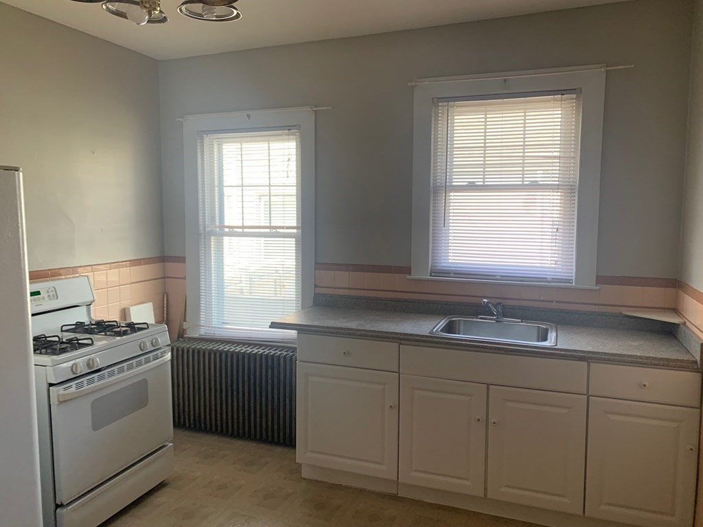 30-32 St Andrew Road Boston, MA 02128 - Photo 4 of 21 Gallery Image 4