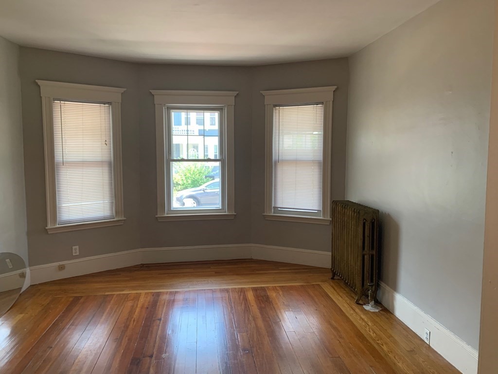 30-32 St Andrew Road Boston, MA 02128 - Photo 5 of 21 Gallery Image 5