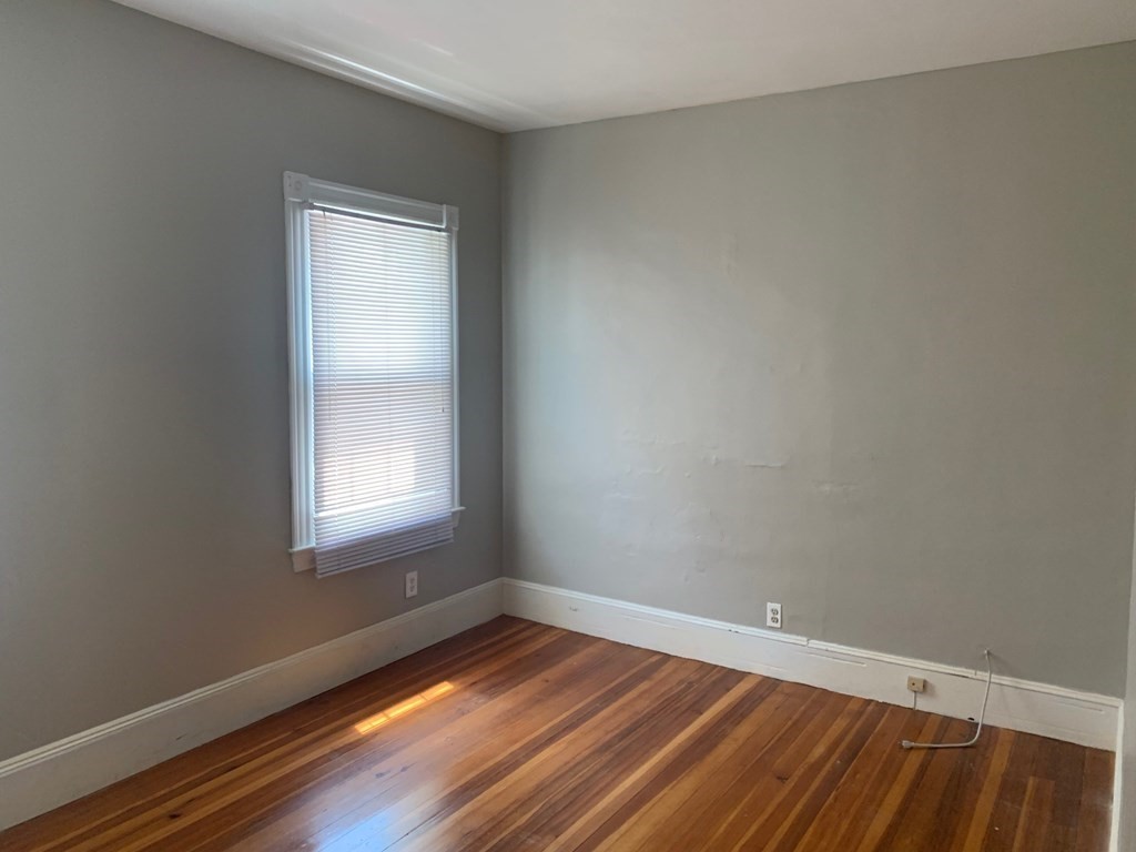 30-32 St Andrew Road Boston, MA 02128 - Photo 6 of 21 Gallery Image 6