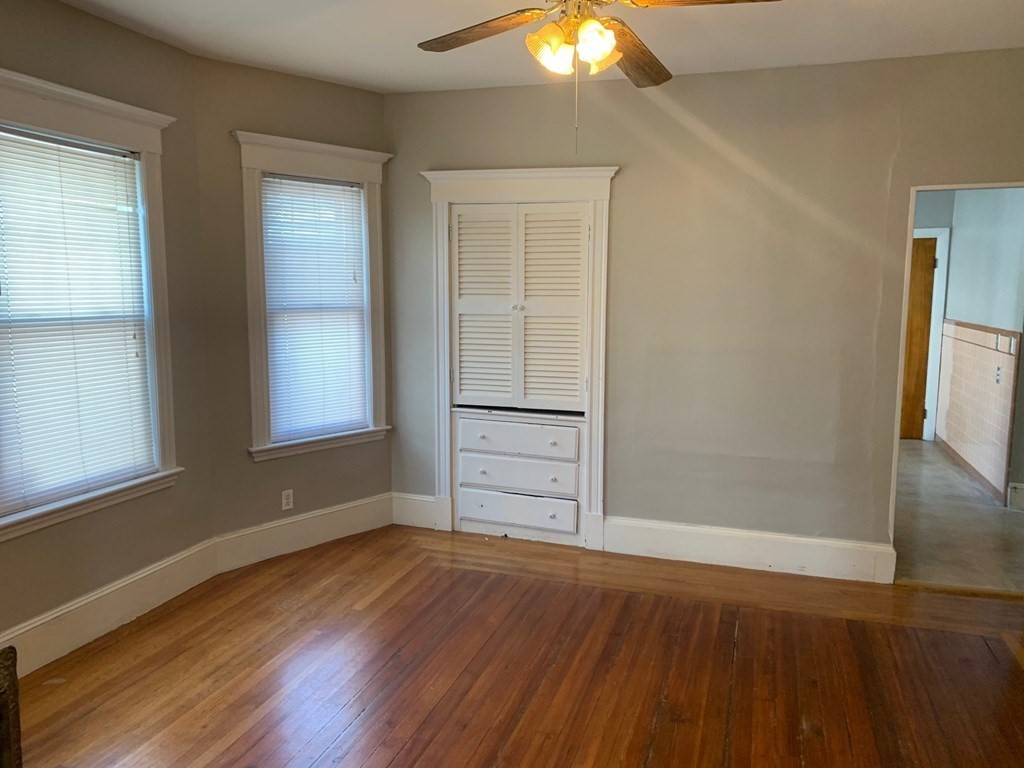 30-32 St Andrew Road Boston, MA 02128 - Photo 7 of 21 Gallery Image 7
