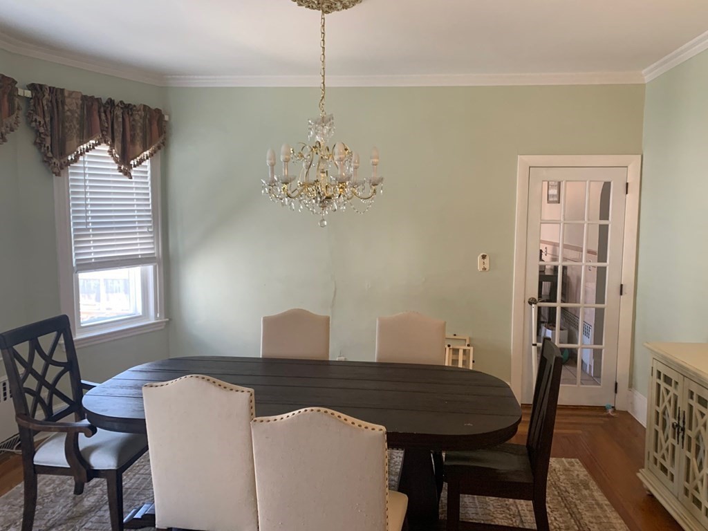 30-32 St Andrew Road Boston, MA 02128 - Photo 8 of 21 Gallery Image 8