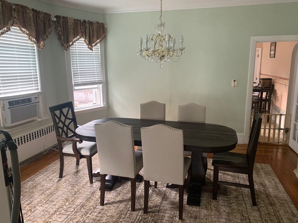 30-32 St Andrew Road Boston, MA 02128 - Photo 9 of 21 Gallery Image 9