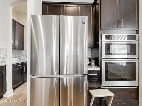 $3,195 | 121 Newfield Wy., St. Augustine, FL 32092