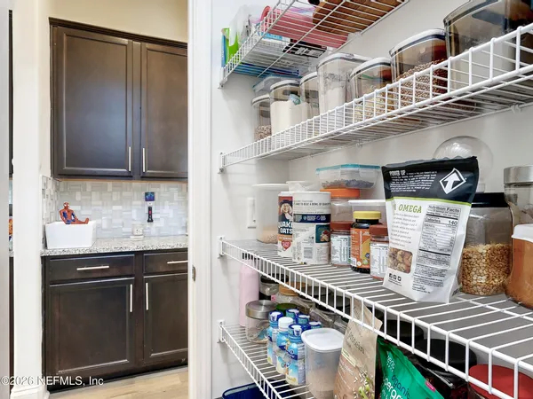 $3,195 | 121 Newfield Wy., St. Augustine, FL 32092