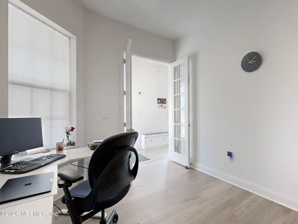 $3,195 | 121 Newfield Wy., St. Augustine, FL 32092