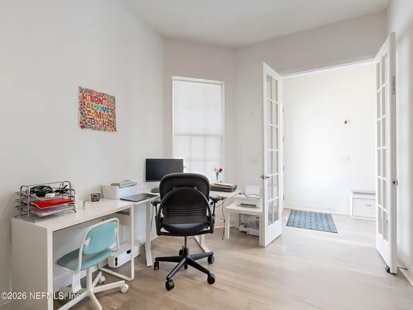 $3,195 | 121 Newfield Wy., St. Augustine, FL 32092