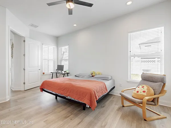 $3,195 | 121 Newfield Wy., St. Augustine, FL 32092