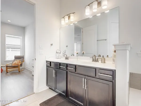 $3,195 | 121 Newfield Wy., St. Augustine, FL 32092