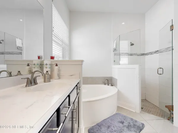 $3,195 | 121 Newfield Wy., St. Augustine, FL 32092