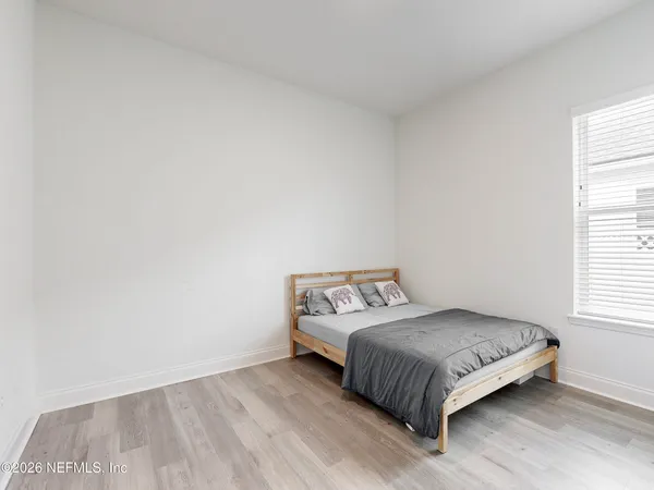 $3,195 | 121 Newfield Wy., St. Augustine, FL 32092