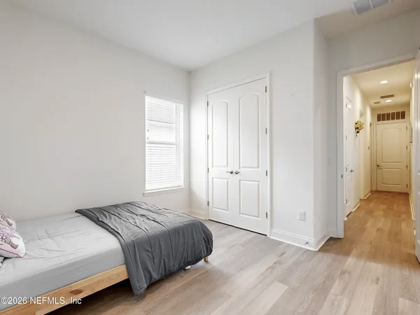 $3,195 | 121 Newfield Wy., St. Augustine, FL 32092