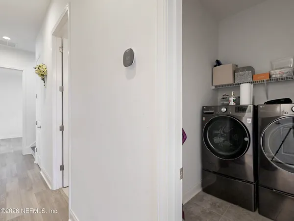 $3,195 | 121 Newfield Wy., St. Augustine, FL 32092