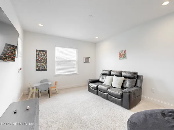 $3,195 | 121 Newfield Wy., St. Augustine, FL 32092