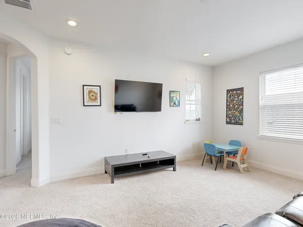 $3,195 | 121 Newfield Wy., St. Augustine, FL 32092