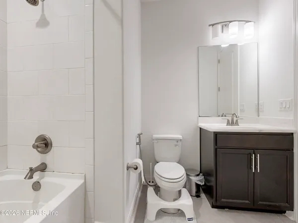 $3,195 | 121 Newfield Wy., St. Augustine, FL 32092