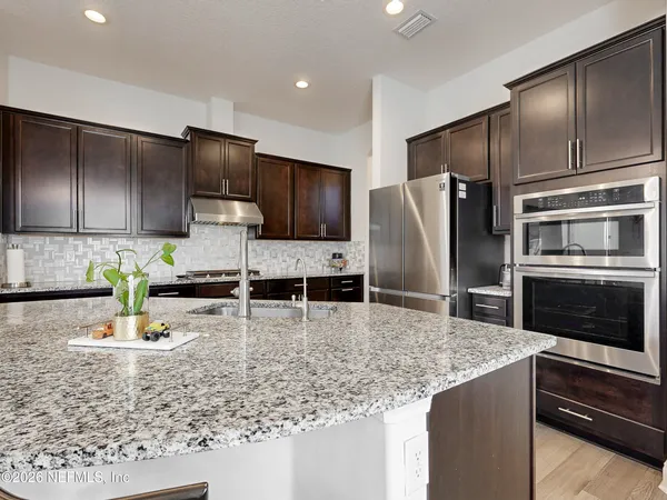 $3,195 | 121 Newfield Wy., St. Augustine, FL 32092